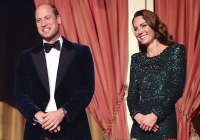 Kate Middleton et le prince William : pourquoi avaient-ils rompu en 2007 ?