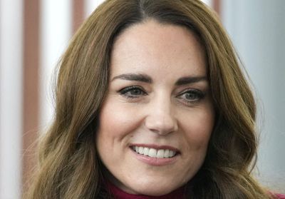 Kate Middleton : les coulisses de son shooting pour ses 40 ans révélées