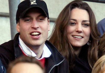 Le prince William et Kate Middleton pourraient faire une grande annonce pour Noël à la famille royale
 https://www.closermag.fr/royautes/le-prince-william-et-kate-middleton-pourraient-faire-une-grande-annonce-pour-noe-1063495 …pic.twitter.com/r4AnBOpfTS
