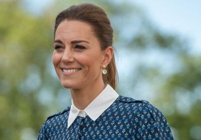 Kate Middleton : son nouveau projet pour aider les jeunes parents