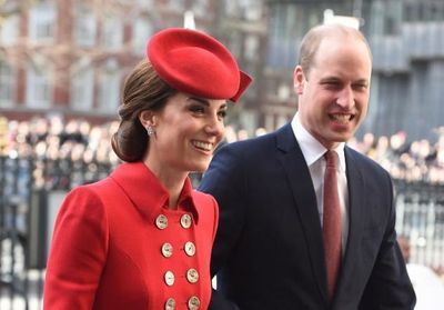 Kate Middleton et Meghan Markle : cette nouvelle intervention de la reine pour calmer définitivement les tensions  https://www.gala.fr/l_actu/news_de_stars/kate-middleton-et-meghan-markle-cette-nouvelle-intervention-de-la-reine-pour-calmer-definitivement-