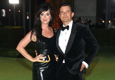 Katy Perry et Orlando Bloom, sur le point d’agrandir leur famille ?