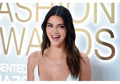 Kendall Jenner célibataire : aurait-elle renoué avec son ex Harry Styles ?