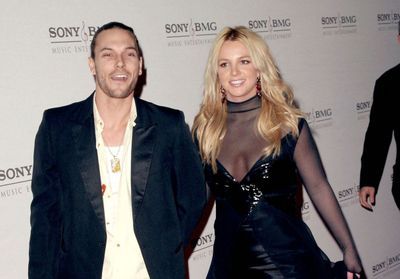Kevin Federline : ce qu'il pense de la fin de tutelle de son ex Britney Spears