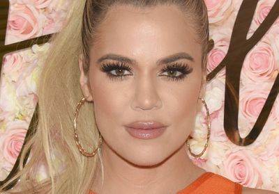 Khloé Kardashian : la touchante déclaration de son ex-compagnon, Tristan Thompson
