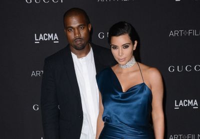 Kim Kardashian : aucune conciliation possible pour sauver son mariage avec Kanye West ?