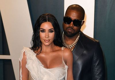 Kim Kardashian, Barack Obama, Kanye West touchés par un piratage massif sur Twitter