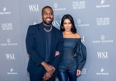 Kim Kardashian : ce geste inattendu de Kanye West pour lui venir en aide
