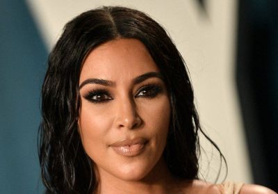 Kim Kardashian échoue une 2e fois à son examen du barreau