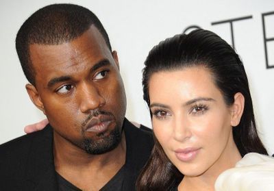 Kim Kardashian : elle demande le divorce de Kanye West !