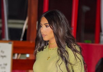 Kim Kardashian : elle est bouleversée par une mauvaise nouvelle
