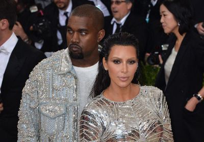 Kim Kardashian et Kanye West : « Il n’y a aucune chance que leur mariage fonctionne un jour »