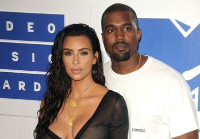 Kim Kardashian et Kanye West : le divorce se rapproche