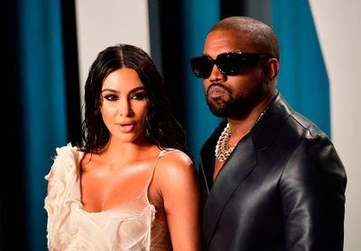 Kim Kardashian et Kanye West : les dessous d'un divorce à plusieurs centaines de millions de dollars