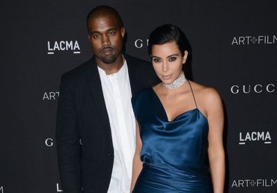 Kim Kardashian et Kanye West : les raisons de leurs désaccords