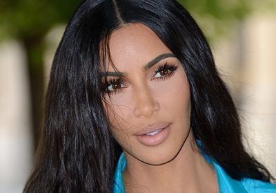 Kim Kardashian fan de « Bridgerton » : sa famille aurait inspiré la série