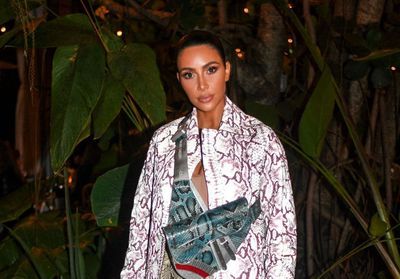 Kim Kardashian pousserait Kanye West à se faire soigner en service psychiatrique ?