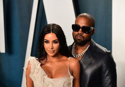 Kim Kardashian : sa dispute avec Kanye West après son passage dans l'émission « Saturday Night Live »