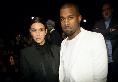 Kim Kardashian : son ex Ray J réfute l'existence d'une deuxième sextape