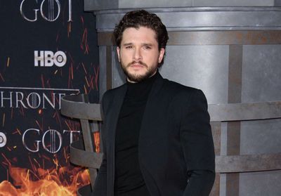 Kit Harington : ce qui l'a aidé à mettre fin à sa dépendance à l'alcool