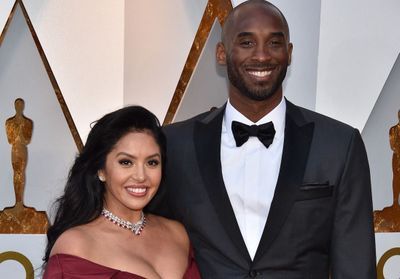 Kobe Bryant : sa femme demande « des centaines de millions de dollars » de dommages et intérêts