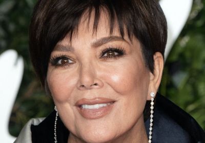 Kris Jenner : ces cadeaux extravagants qu'elle a offerts à ses six enfants pour Noël