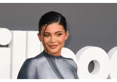 Kylie Jenner accusée de « tuer la planète » : cette habitude qui ne passe pas