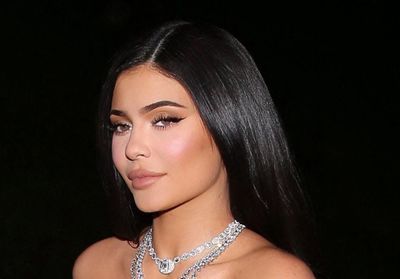 Kylie Jenner : elle dépense une vraie fortune pour faire un cadeau incroyable à sa fille !