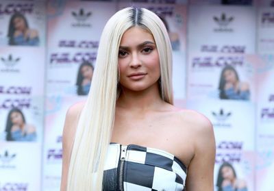 Kylie Jenner : l'inimaginable premier anniversaire de sa fille Stormi