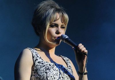 La chanteuse Duffy (« Mercy ») révèle avoir été séquestrée et violée