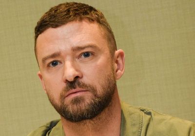 La jolie surprise de Justin Timberlake aux bénévoles de la campagne de Joe Biden