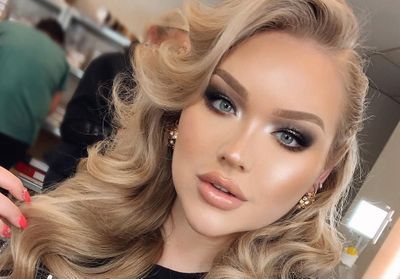 La Youtubeuse Nikkie Tutorials révèle être transgenre