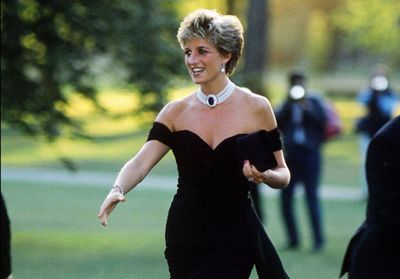 Lady Di : 25 ans plus tard, son frère veut rouvrir une enquête sur son interview à la BBC