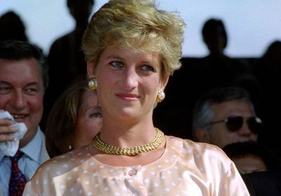 Lady Diana : son chef personnel fait de nouvelles révélations sur sa lutte contre la boulimie