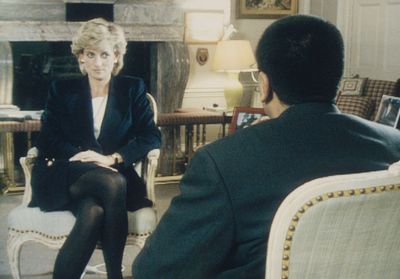 Lady Diana : ce document falsifié l'aurait poussée à réaliser son interview choc sur la BBC
