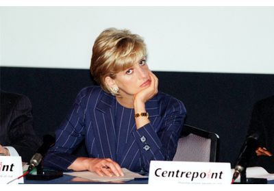 Lady Diana : les phrases chocs de ses enregistrements secrets