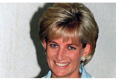 Lady Diana : son frère Charles lui rend un touchant hommage