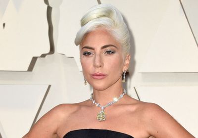 Lady Gaga : cette chose qu'elle déteste dans le fait d'être célèbre