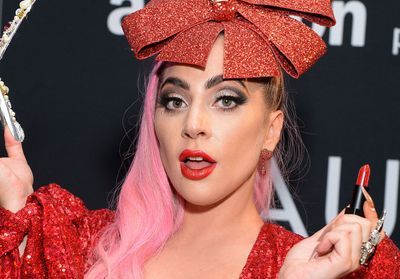 Lady Gaga : l'ex de son compagnon, journaliste au « New York Times », se confie