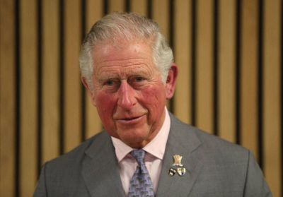 Le prince Charles atteint du coronavirus : le palais annonce son rétablissement