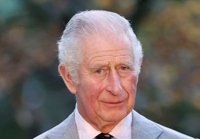Le prince Charles dément avoir tenu des propos racistes envers Archie