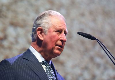 Le prince Charles testé positif au coronavirus : le palais donne des nouvelles