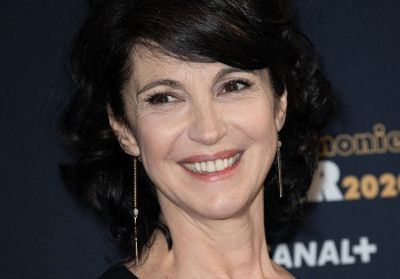 Le questionELLE de Zabou Breitman