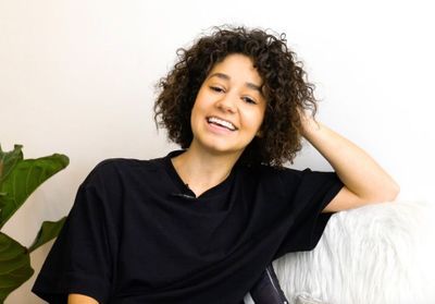 Lena Situations : « Tu peux poster la meilleure des vidéos, quelqu'un va forcément parler de ton corps »