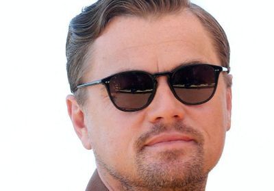 Leonardo Di Caprio : il fait un don impressionnant pour aider l'Australie