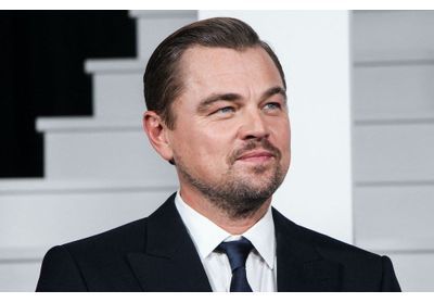 Leonardo DiCaprio : en couple avec Gigi Hadid ?