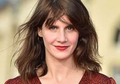 Les 7 secrets de Judith Chemla