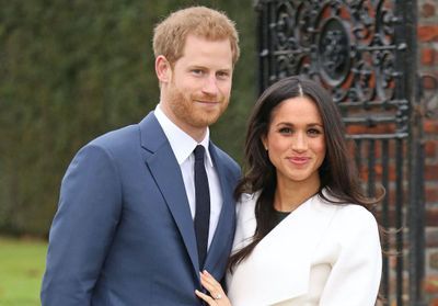 Les plus belles demandes en mariage des stars