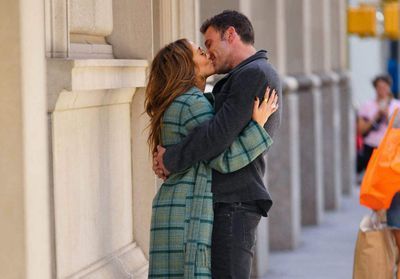 Les plus belles demandes en mariage des stars