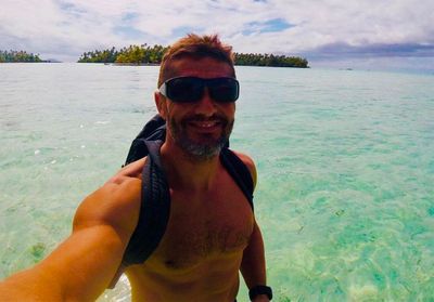 Bixente Lizarazu, ses vacances de rêve en famille en Polynésie française  https://www.parismatch.com/People/Bixente-Lizarazu-ses-vacances-de-reve-en-famille-en-Polynesie-francaise-1569739utm_term=Autofeed&utm_campaign=Echobox&utm_medium=Social&amp